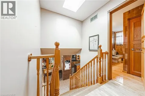 53 Glover Road Hamilton ON L8W 3S8