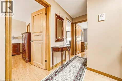 53 Glover Road Hamilton ON L8W 3S8