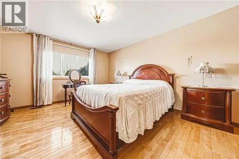 53 Glover Road Hamilton ON L8W 3S8