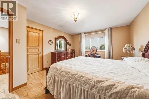 53 Glover Road Hamilton ON L8W 3S8