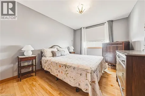 53 Glover Road Hamilton ON L8W 3S8