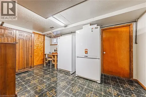 53 Glover Road Hamilton ON L8W 3S8
