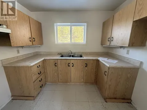 14 Superior Avenue Ignace ON P0T 1T0