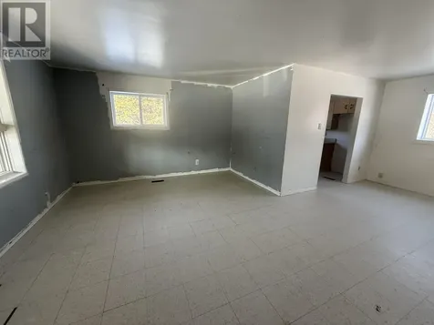 14 Superior Avenue Ignace ON P0T 1T0