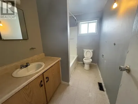 14 Superior Avenue Ignace ON P0T 1T0