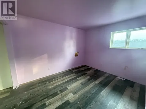 14 Superior Avenue Ignace ON P0T 1T0