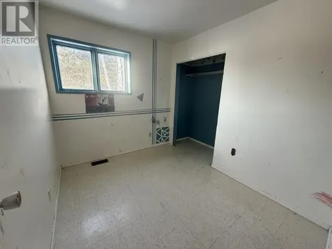 14 Superior Avenue Ignace ON P0T 1T0