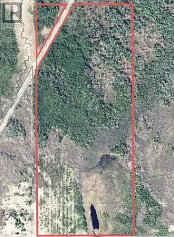 Township Cochrane ON P0L 1C0