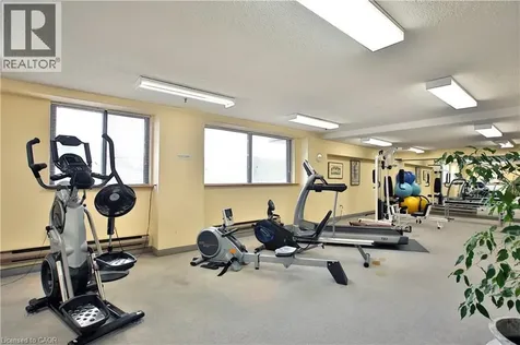 102 Bronte Road Oakville ON L6L 6J5