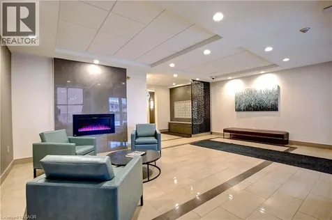 102 Bronte Road Oakville ON L6L 6J5