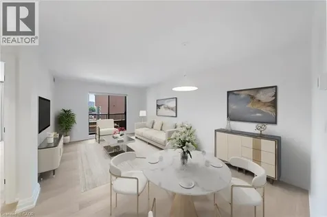 102 Bronte Road Oakville ON L6L 6J5