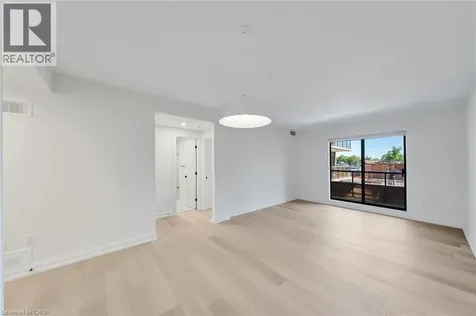 102 Bronte Road Oakville ON L6L 6J5