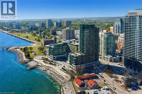 2060 Lakeshore Road Burlington ON L7R 0G2