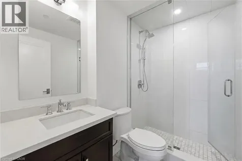2060 Lakeshore Road Burlington ON L7R 0G2