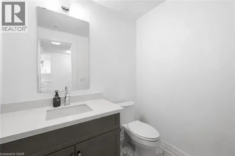 2060 Lakeshore Road Burlington ON L7R 0G2