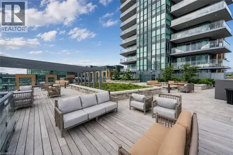 2060 Lakeshore Road Burlington ON L7R 0G2