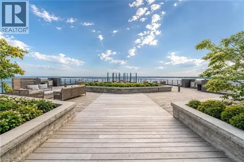 2060 Lakeshore Road Burlington ON L7R 0G2