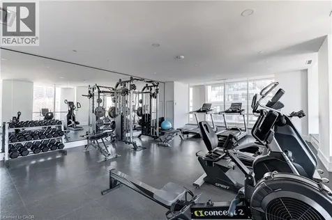 2060 Lakeshore Road Burlington ON L7R 0G2