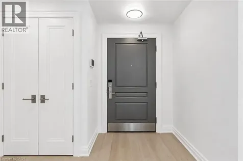 2060 Lakeshore Road Burlington ON L7R 0G2