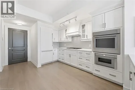 2060 Lakeshore Road Burlington ON L7R 0G2