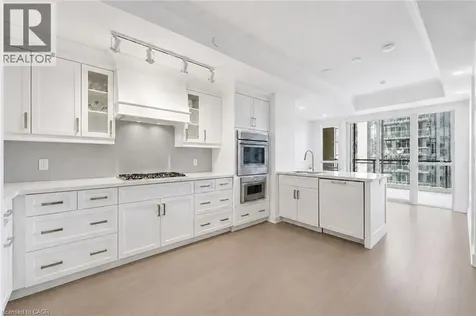 2060 Lakeshore Road Burlington ON L7R 0G2