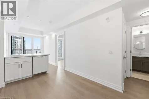 2060 Lakeshore Road Burlington ON L7R 0G2