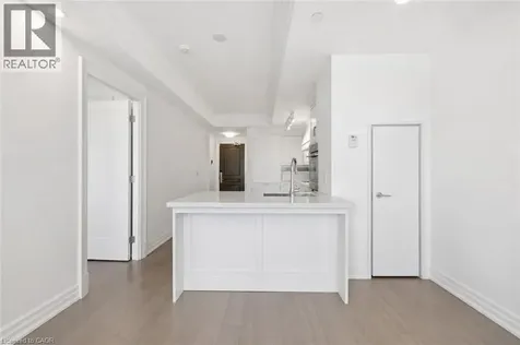 2060 Lakeshore Road Burlington ON L7R 0G2