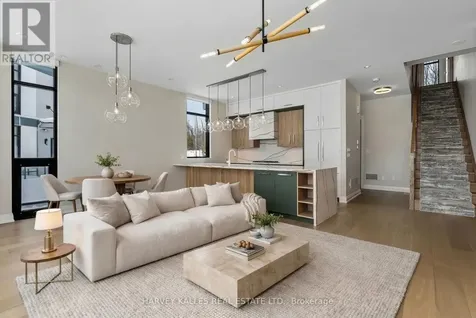 3711 Riva Avenue Innisfil ON L9S 0L5