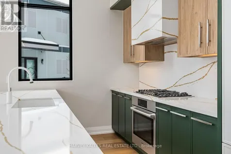 3711 Riva Avenue Innisfil ON L9S 0L5