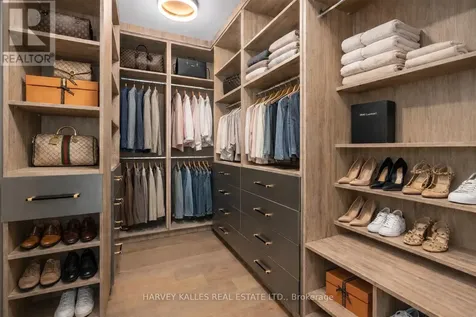 3711 Riva Avenue Innisfil ON L9S 0L5