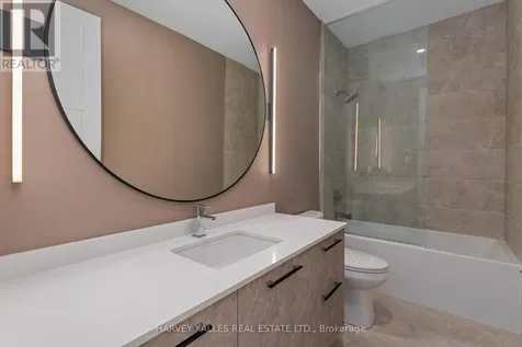3711 Riva Avenue Innisfil ON L9S 0L5