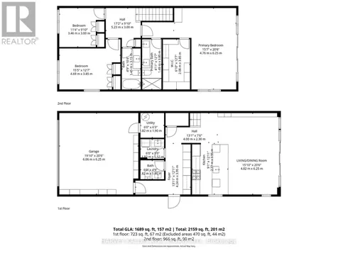 3711 Riva Avenue Innisfil ON L9S 0L5