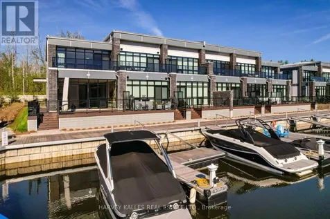 3711 Riva Avenue Innisfil ON L9S 0L5