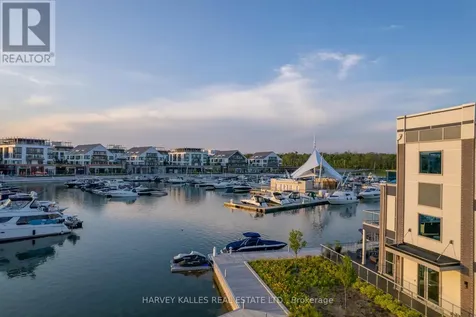 3711 Riva Avenue Innisfil ON L9S 0L5