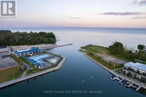 3711 Riva Avenue Innisfil ON L9S 0L5