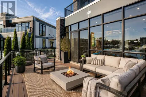 3711 Riva Avenue Innisfil ON L9S 0L5