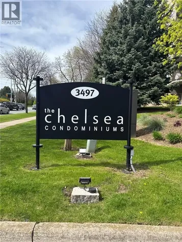 3497 Upper Middle Road Burlington ON L7M 4T6