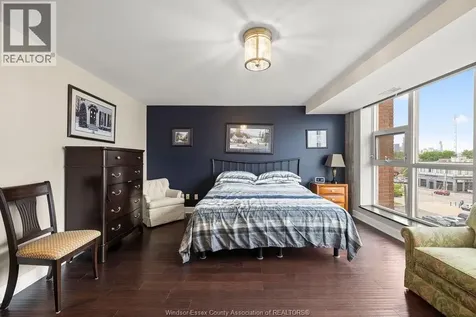 2175 Wyandotte Street East Windsor ON N8Y 5B9