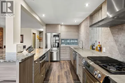 2175 Wyandotte Street East Windsor ON N8Y 5B9