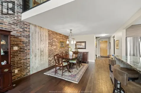 2175 Wyandotte Street East Windsor ON N8Y 5B9