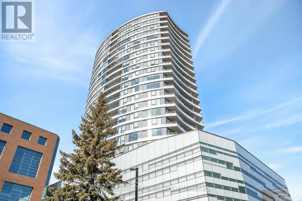 485 Richmond Road Ottawa ON K2A 3W9