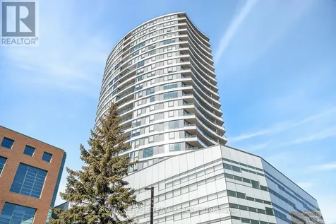 485 Richmond Road Ottawa ON K2A 3W9