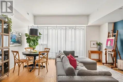 485 Richmond Road Ottawa ON K2A 3W9