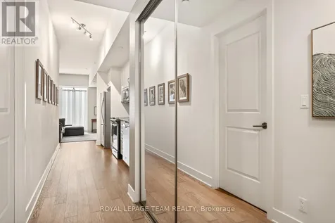 485 Richmond Road Ottawa ON K2A 3W9