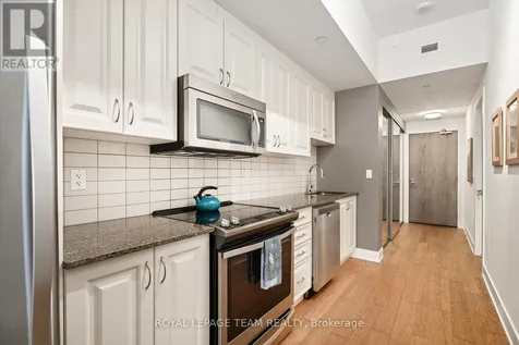 485 Richmond Road Ottawa ON K2A 3W9