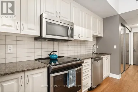 485 Richmond Road Ottawa ON K2A 3W9