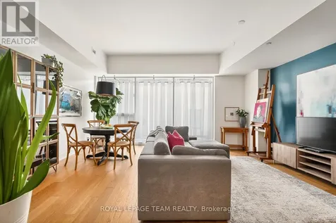 485 Richmond Road Ottawa ON K2A 3W9