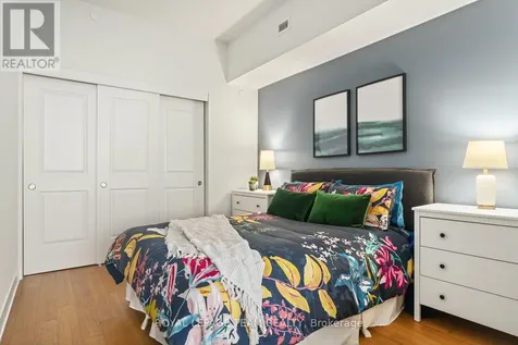 485 Richmond Road Ottawa ON K2A 3W9