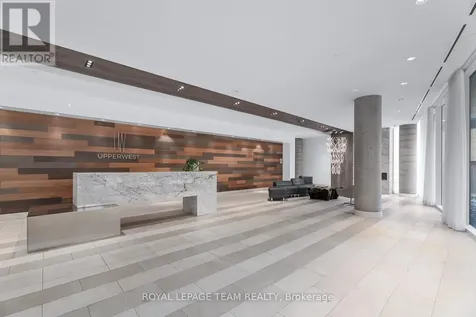 485 Richmond Road Ottawa ON K2A 3W9