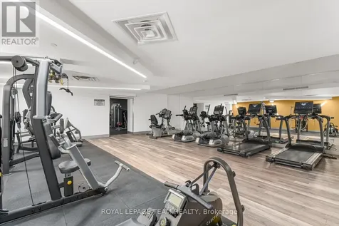 485 Richmond Road Ottawa ON K2A 3W9